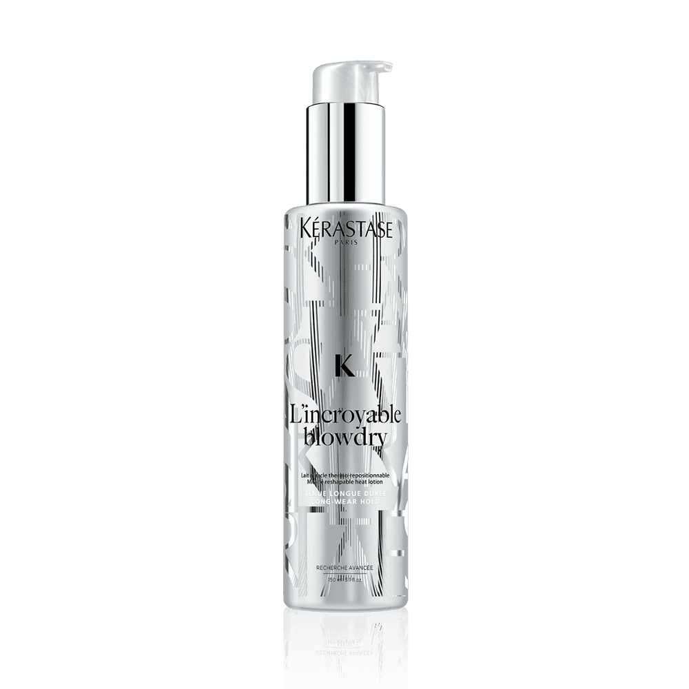 L'Incroyable Blowdry Styling 150 ml 01 Kérastase